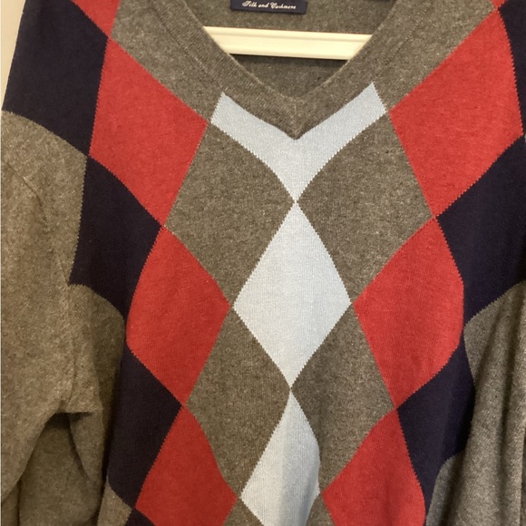 Austin Reed sweater - Picture 4 of 5